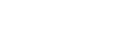 TODOROKI